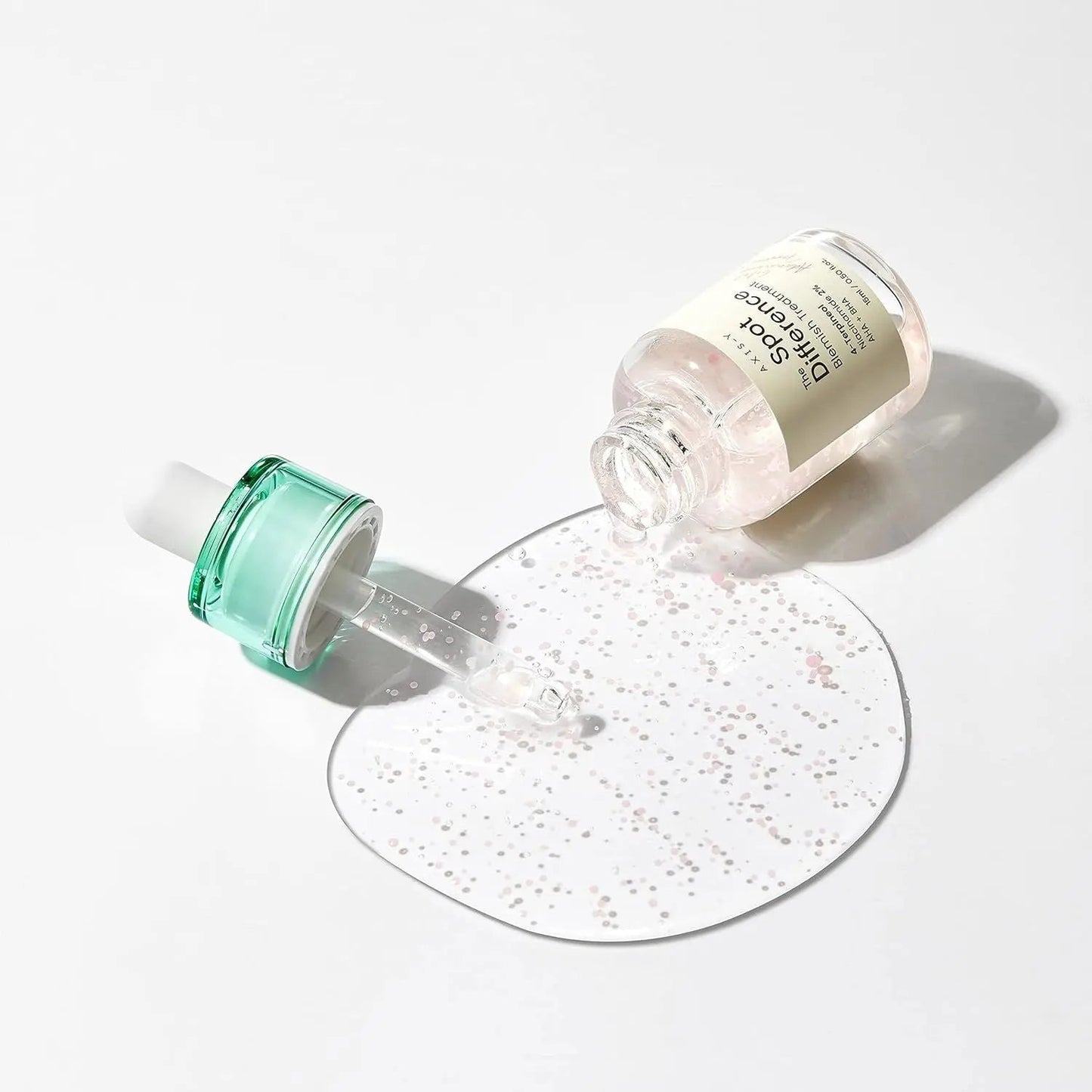 (3 Units) AXIS-Y Spot The Difference Blemish Treatment