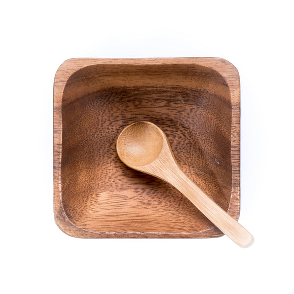 Product placeholder