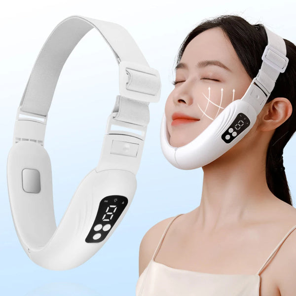 Product placeholder
