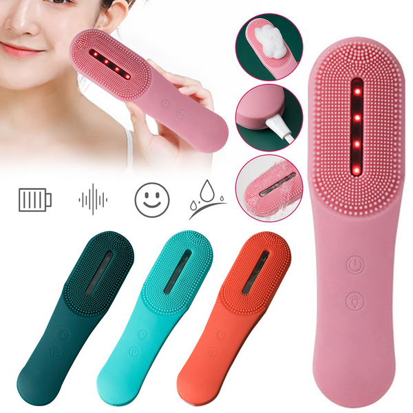 Product placeholder