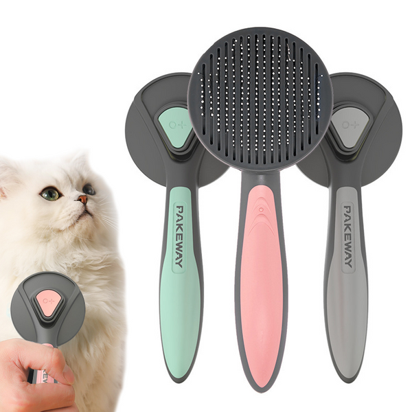 Product placeholder