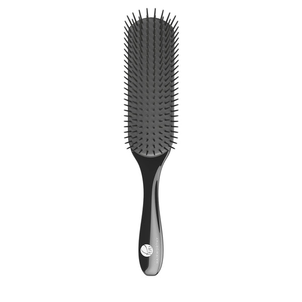 Product placeholder