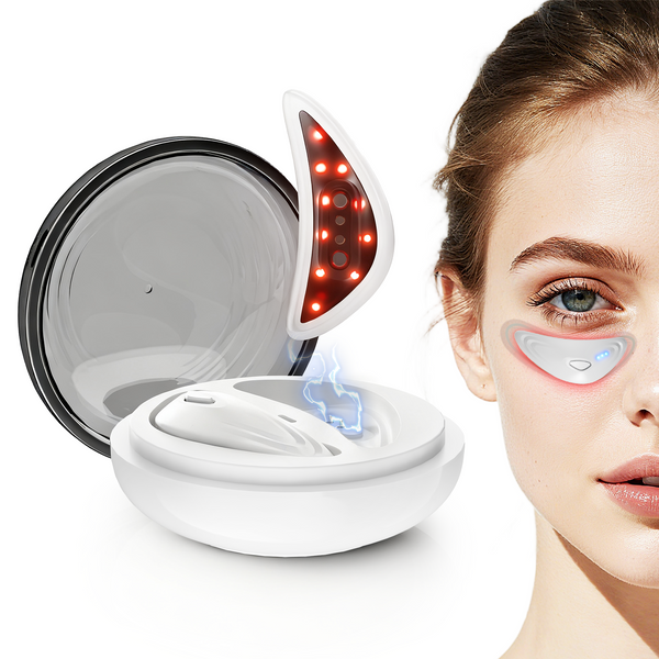 Product placeholder