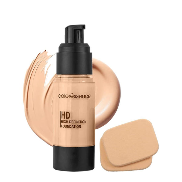 Product placeholder